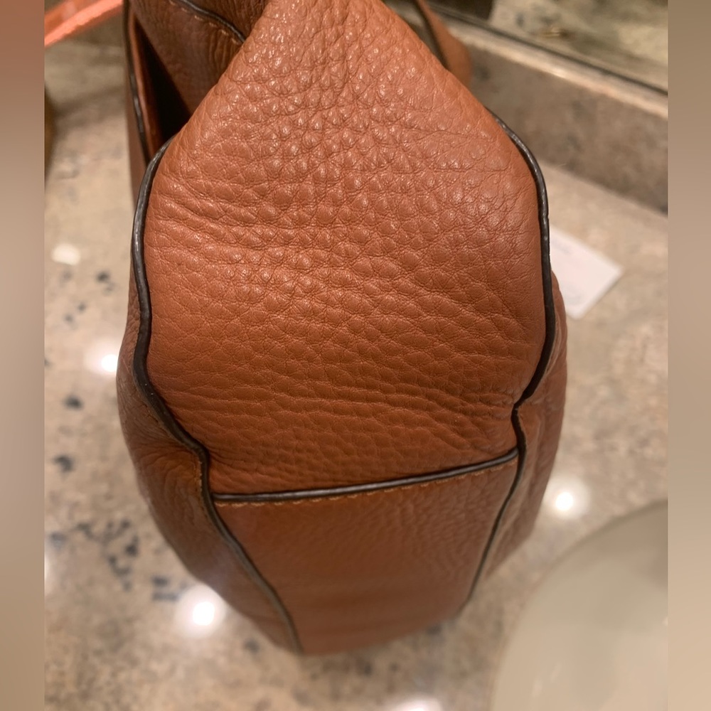 Good Condition - Picture 3 of 10